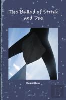 The Ballad Of Stitch And Doe