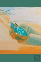 The Ballad Of Syd & Morgan