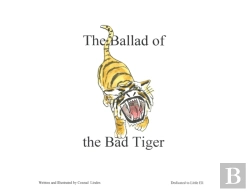 Bertrand.pt - The Ballad Of The Bad Tiger