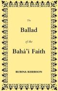The Ballad Of The Baha'I Faith