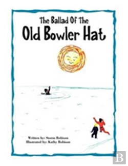Bertrand.pt - The Ballad Of The Old Bowler Hat