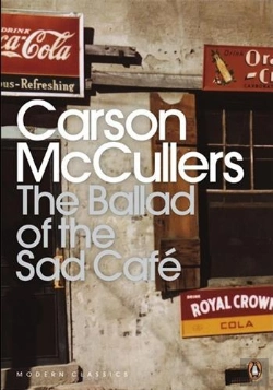 Bertrand.pt - The Ballad Of The Sad Cafe