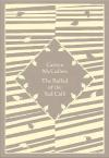The Ballad Of The Sad Cafe