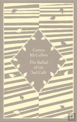 Bertrand.pt - The Ballad Of The Sad Cafe