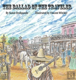 Bertrand.pt - The Ballad Of The Traveler