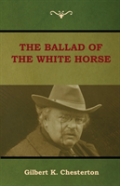 The Ballad Of The White Horse