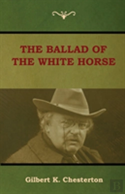 Bertrand.pt - The Ballad Of The White Horse