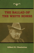 The Ballad Of The White Horse