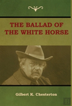 Bertrand.pt - The Ballad Of The White Horse