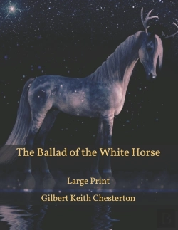 Bertrand.pt - The Ballad Of The White Horse