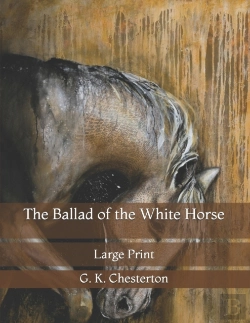 Bertrand.pt - The Ballad Of The White Horse