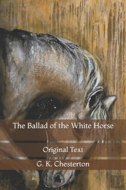 Bertrand.pt - The Ballad Of The White Horse