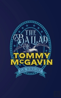 Bertrand.pt - The Ballad Of Tommy Mcgavin