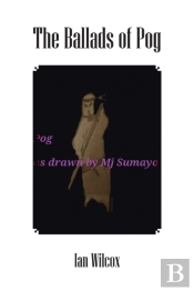 The Ballads Of Pog
