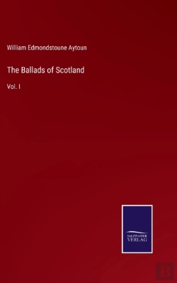 Bertrand.pt - The Ballads Of Scotland