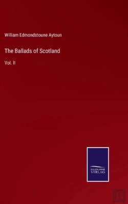 Bertrand.pt - The Ballads Of Scotland