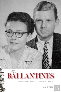 Bertrand.pt - The Ballantines