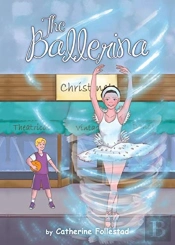 The Ballerina