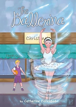 Bertrand.pt - The Ballerina