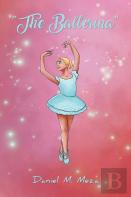 The Ballerina