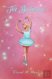 The Ballerina