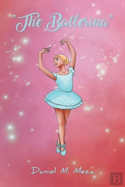 Bertrand.pt - The Ballerina
