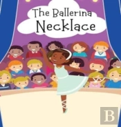 The Ballerina Necklace