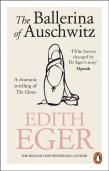 The Ballerina Of Auschwitz