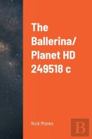 The Ballerina/ Planet Hd 249518 C
