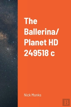 Bertrand.pt - The Ballerina/ Planet Hd 249518 C