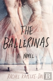 The Ballerinas