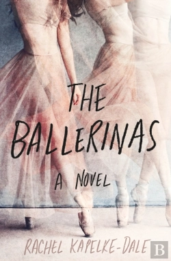 Bertrand.pt - The Ballerinas