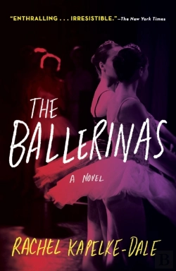 Bertrand.pt - The Ballerinas