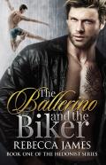 The Ballerino And The Biker