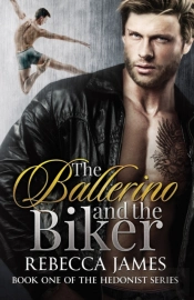 The Ballerino And The Biker