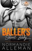 The Baller'S Secret Baby