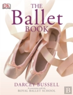 Bertrand.pt - The Ballet Book