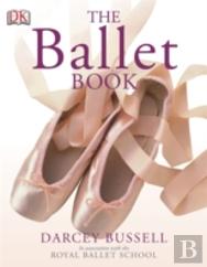 The Ballet Book