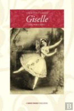 Bertrand.pt - The Ballet Called Giselle