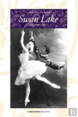 Bertrand.pt - The Ballet Called Swan Lake