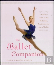 The Ballet Companion