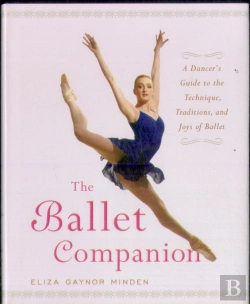 Bertrand.pt - The Ballet Companion