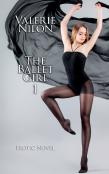 The Ballet Girl 1 | Erotic Novel