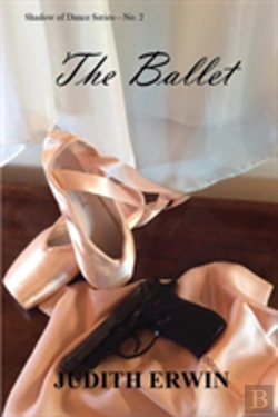 Bertrand.pt - The Ballet