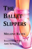 The Ballet Slippers