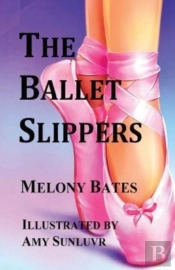 The Ballet Slippers