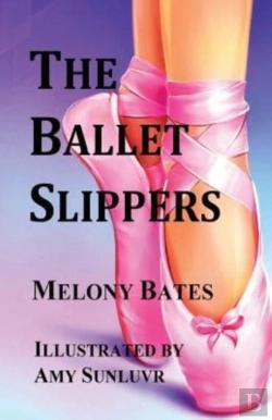 Bertrand.pt - The Ballet Slippers