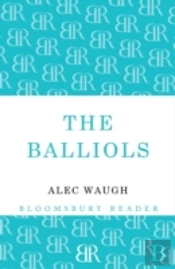The Balliols