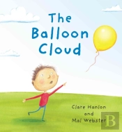 The Balloon Cloud