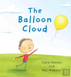 Bertrand.pt - The Balloon Cloud